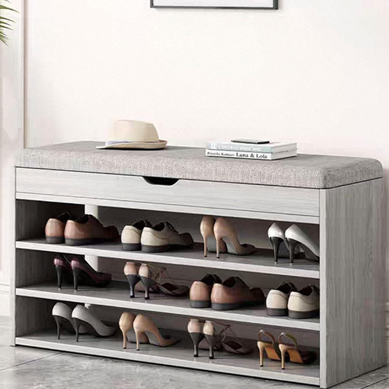 りんさん限定 新米 コシヒカリ 25キロ 精米